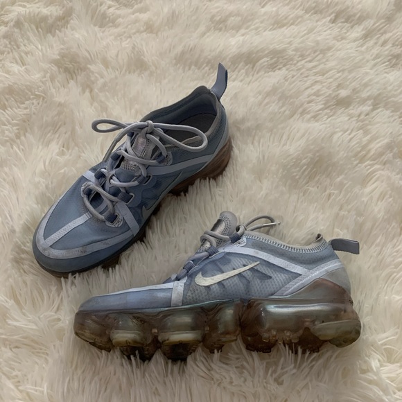youth nike vapormax